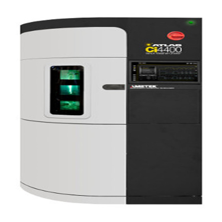 Ci4400氙灯老化试验箱_副本.jpg