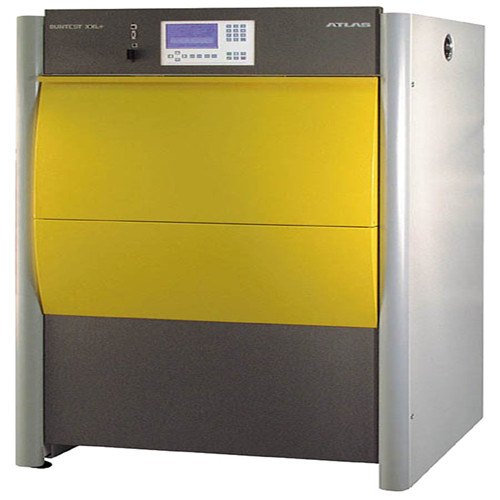 SUNTEST  XXL+平板式氙灯老化测试仪