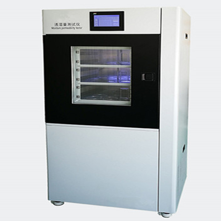 透湿量测试仪.jpg