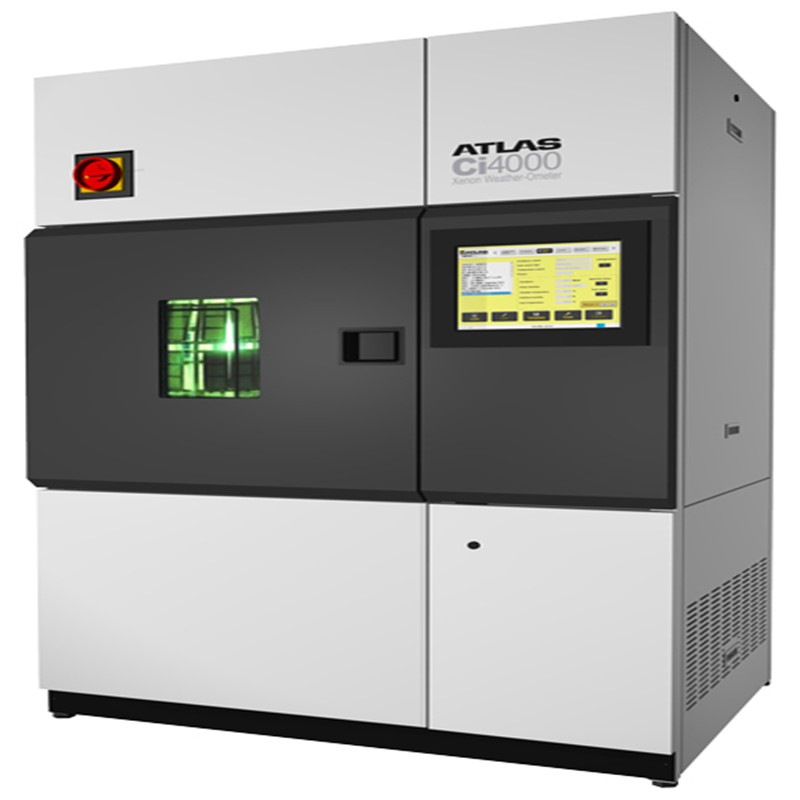 ATLAS Ci4000 氙灯老化试验机_副本.jpg